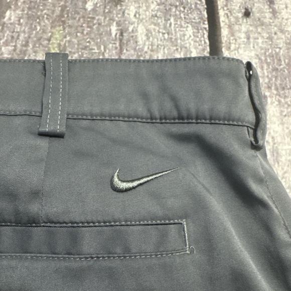 Nike Performance Shorts - Picture 3 of 6